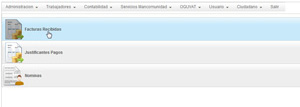 e-Gestion@