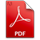 Consultar Dossier e-Gestion@