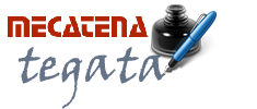 Tegata