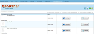 ScanMail